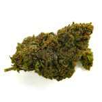 Lemon Haze CBD - Imagen 3