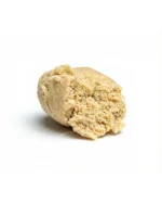 Lotus Kief CBD - Imagen 2
