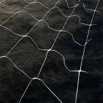 Malla SCROG a metros (1 m ancho)
