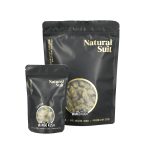 Mango Kush small buds - Imagen 3