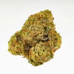 MINI BRAINS CBD - Imagen 3