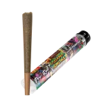 Pre Roll CBD – Cono King Size de CBD - Imagen 2