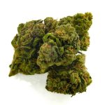 Monkey Kush - Imagen 4