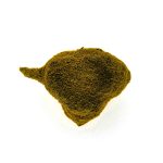 MOON ROCK CBD - Imagen 2