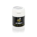 MOON ROCK CBD - Imagen 3