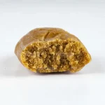 PIATELLA CBD - Imagen 4