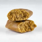 PIATELLA CBD - Imagen 3