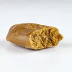 PIATELLA CBD - Imagen 2