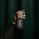 Pre Roll Box - Imagen 3