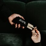 Pre Roll Box - Imagen 2