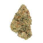 Flor de CBD Cherry Haze - Imagen 2