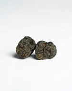 Banana Diesel Pack - Imagen 3