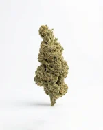 Combo Pack CBD - Imagen 2