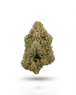 Xuxes Pack CBD - Imagen 2