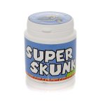 Super Skunk CBD - Imagen 4