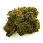 Super Skunk CBD - Imagen 3