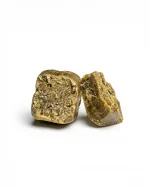 Tangie CBD - Imagen 2