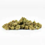 TINY GEMS CBD - Imagen 4