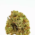 TINY GEMS CBD - Imagen 2