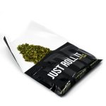 Indoor Trim pocket