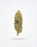 Combo Pack CBD - Imagen 6