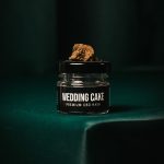 Wedding Cake - Imagen 3