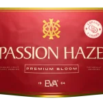 Passion Haze CBD