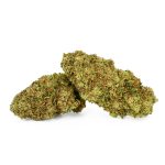 White Melon