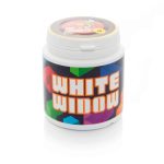 White Widow CBD - Imagen 4
