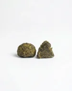 Wonka CBD - Imagen 2